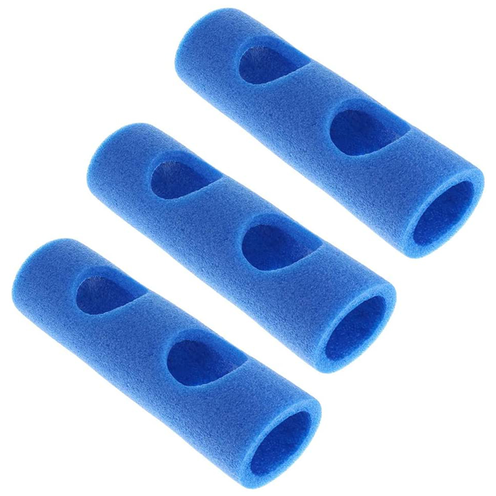 Foam Pool Noodle - Złączka do pałek do pływania 3