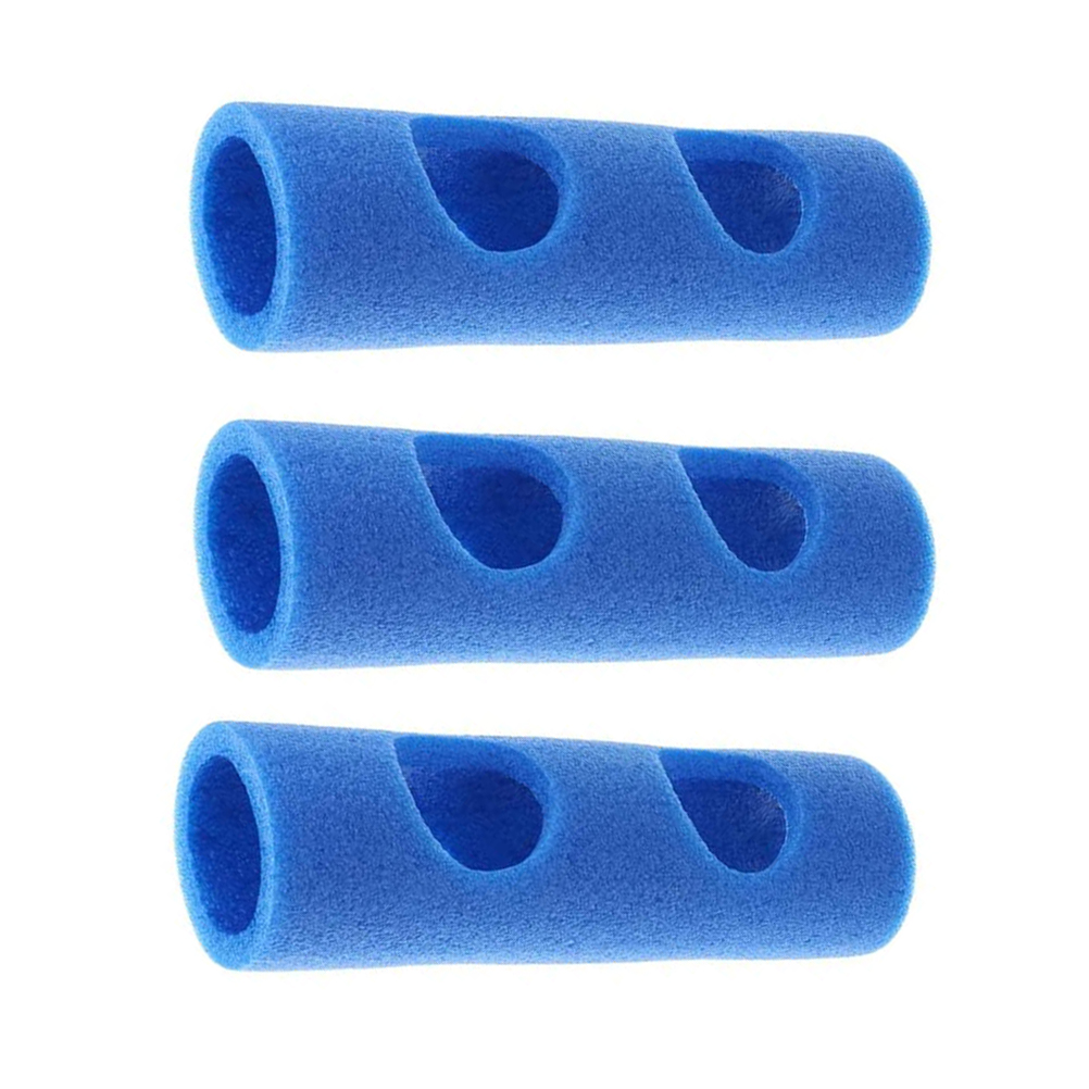 Złączka do pałek do pływania 3 – Foam Pool Noodle recenzja i cena
