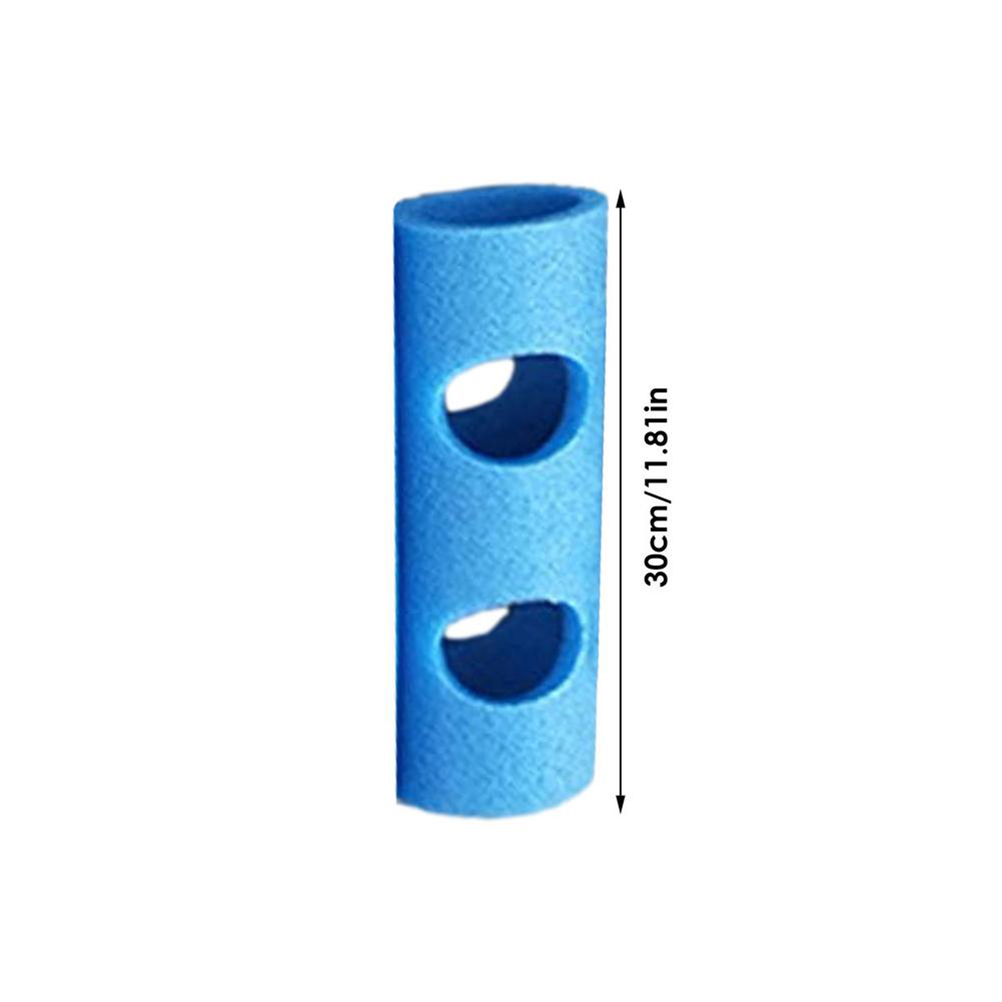 Złączka do pałek do pływania 3 – Foam Pool Noodle recenzja i cena
