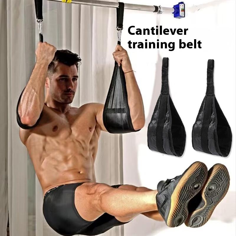 Nowe, wytrzymałe, odporne na r – Sports Equipment List recenzja i cena