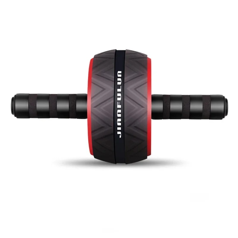 Antypoślizgowe kółko do ćwicze – Sports Equipment List recenzja i cena