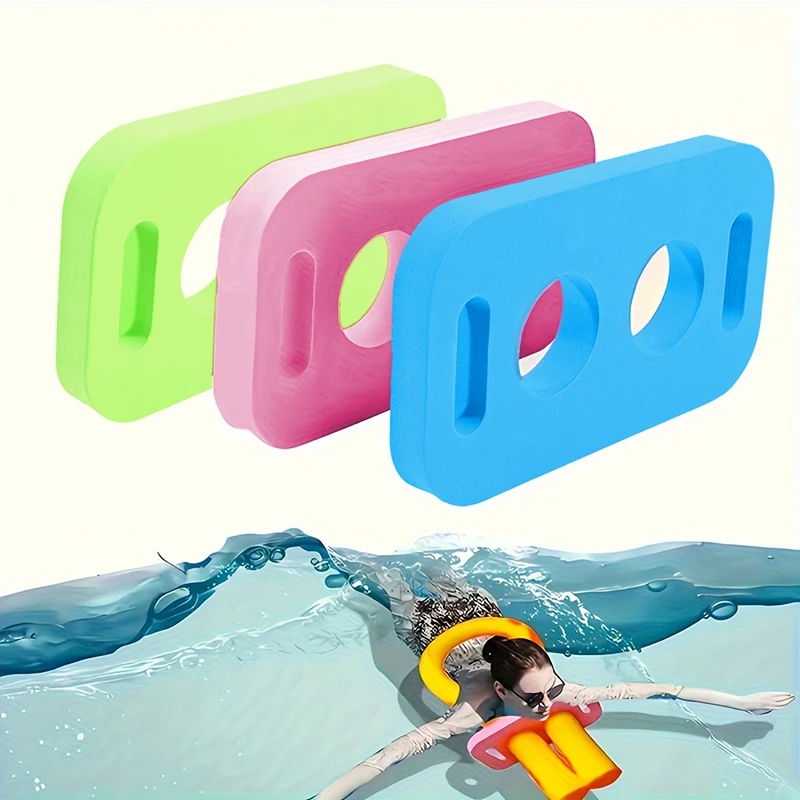 Złączka do pianek do pływania  – Foam Pool Noodle recenzja i cena