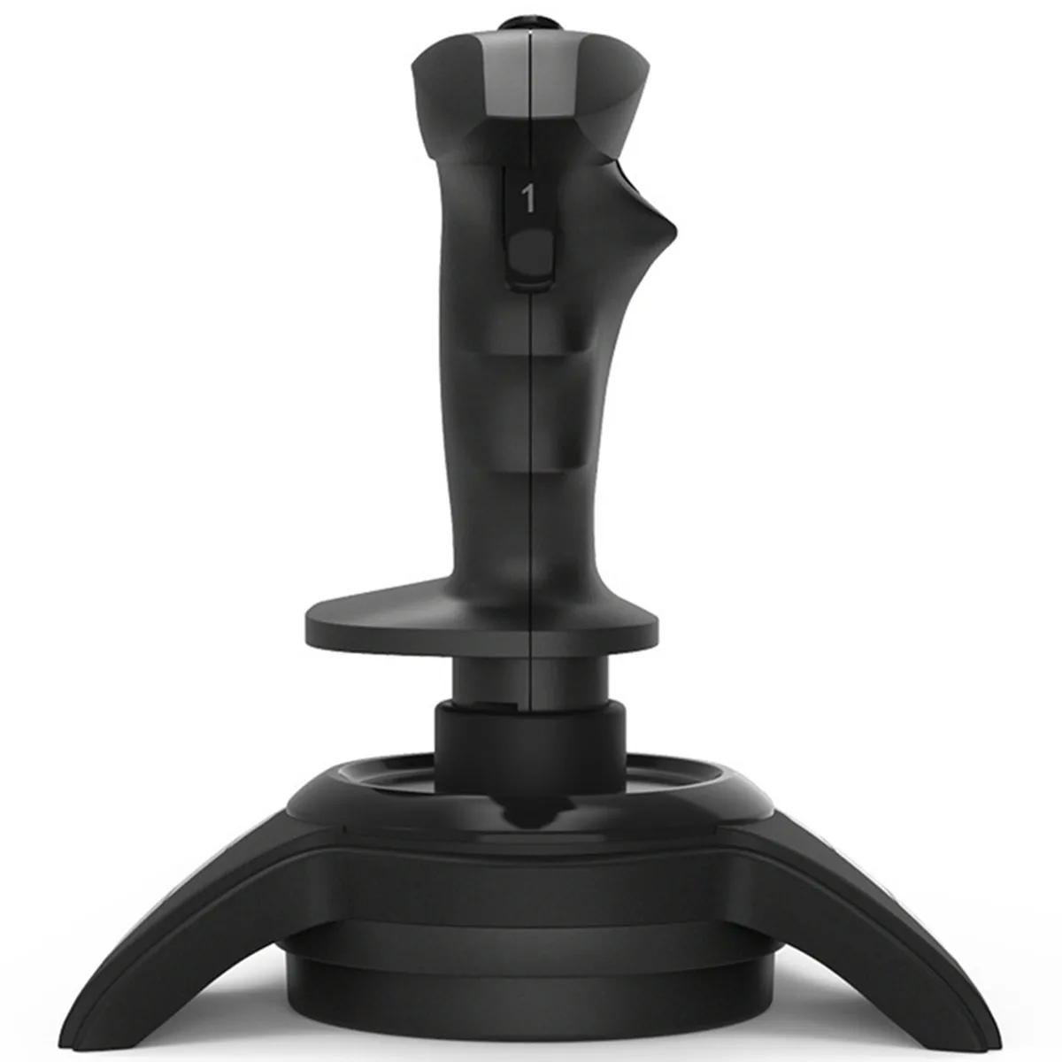 Joystick do lotów, symulacja l – Sports Equipment In Flight recenzja i cena
