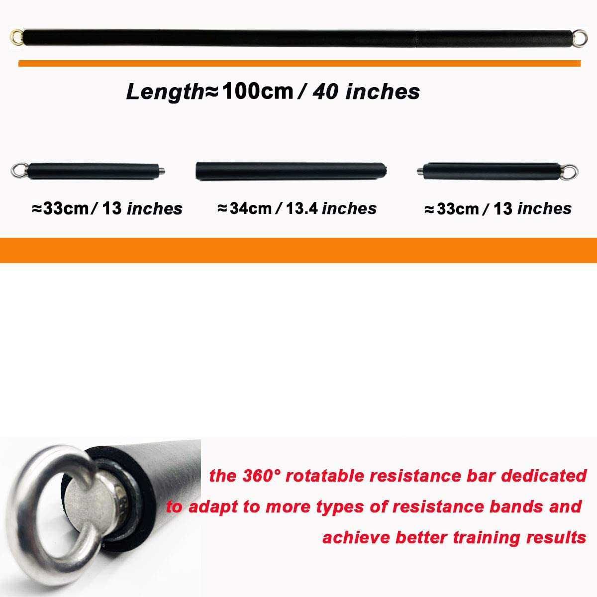 150lb Fitness Booty opaska ela – Sports Equipment List recenzja i cena